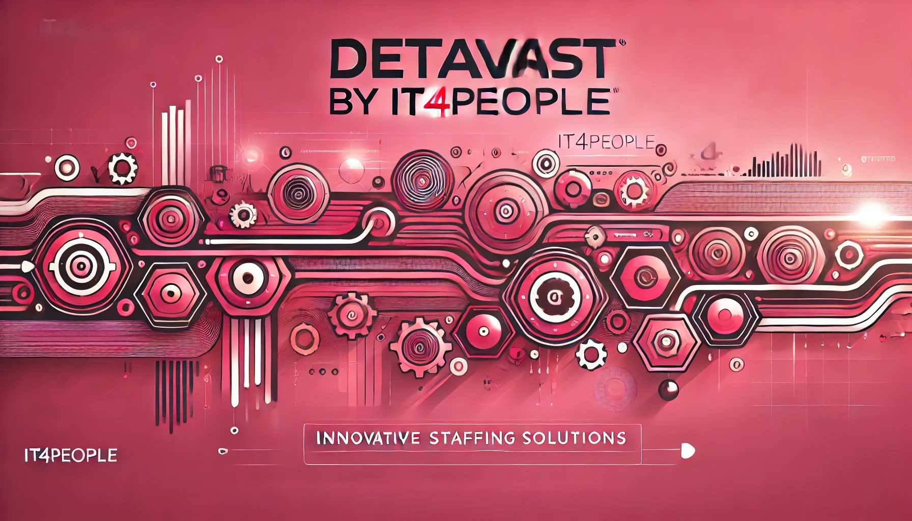 Detavast