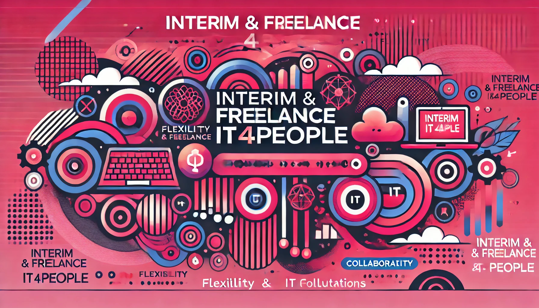 Interim & Freelance